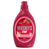 Hershey's 3400031800