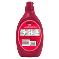 Hershey's 3400031800 image 1