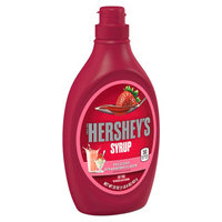Hershey's 3400031800 image 2