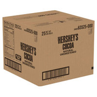 Cocoa Powders