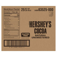 Hershey's 3400063525 image 1