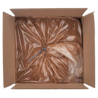 Hershey's 3400063525 image 2