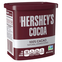 Hershey's 3400005201, part of GoFoodservice's collection of Hershey's products
