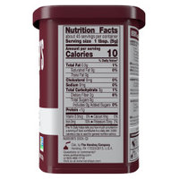 Hershey's 3400005201 image 1