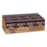 Hershey's 3400005201 image 2