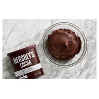 Hershey's 3400005201 image 3