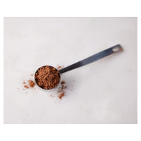 Hershey's 3400005201 image 4
