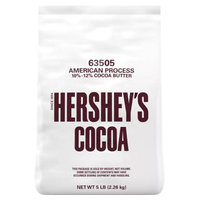 Hershey's 3400063505