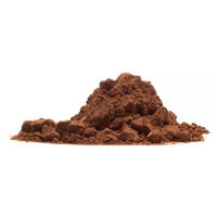 Hershey's 3400063505 image 1