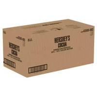 Hershey's 3400063505 image 2