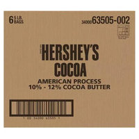 Hershey's 3400063505 image 3