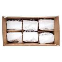Hershey's 3400063505 image 4