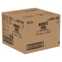 Hershey's 3400063025