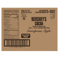 Hershey's 3400063025 image 1