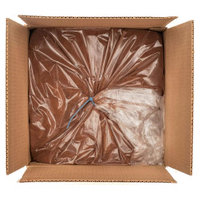 Hershey's 3400063025 image 2