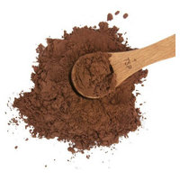 Hershey's 3400063025 image 3