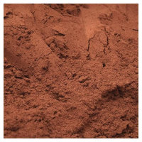 Hershey's 3400063025 image 4