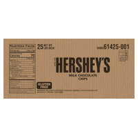 Hershey's 3400061425 image 1