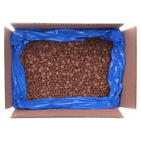 Hershey's 3400061425 image 2