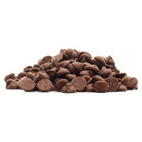 Hershey's 3400061425 image 3