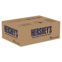 Hershey's 3400061125