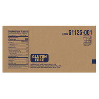 Hershey's 3400061125 image 1