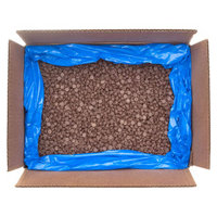Hershey's 3400061125 image 2