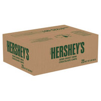 Hershey's 3400061225