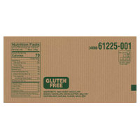 Hershey's 3400061225 image 1