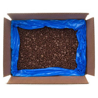 Hershey's 3400061225 image 2