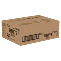 Hershey's 3400014122, part of GoFoodservice's collection of Hershey's products