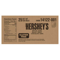Hershey's 3400014122 image 1