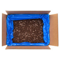 Hershey's 3400014122 image 2