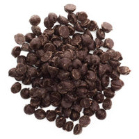 Hershey's 3400014122 image 3