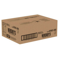 Hershey's 3400042663