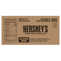 Hershey's 3400042663 image 1