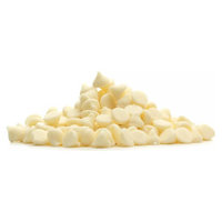 Hershey's 3400042663 image 3