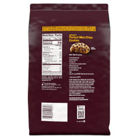 Hershey's 3400014531 image 1