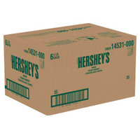 Hershey's 3400014531 image 2