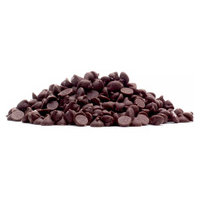 Hershey's 3400014531 image 3