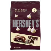 Hershey's 3400014839, part of GoFoodservice's collection of Hershey's products