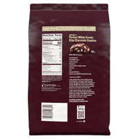 Hershey's 3400014839 image 1