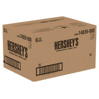 Hershey's 3400014839 image 2