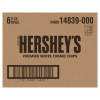 Hershey's 3400014839 image 3