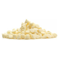 Hershey's 3400014839 image 4