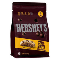 Hershey's 3400014838, part of GoFoodservice's collection of Hershey's products