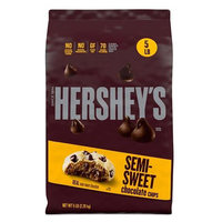 Hershey's 3400014838 image 1