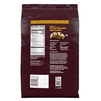 Hershey's 3400014838 image 2