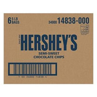 Hershey's 3400014838 image 3