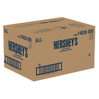 Hershey's 3400014838 image 4